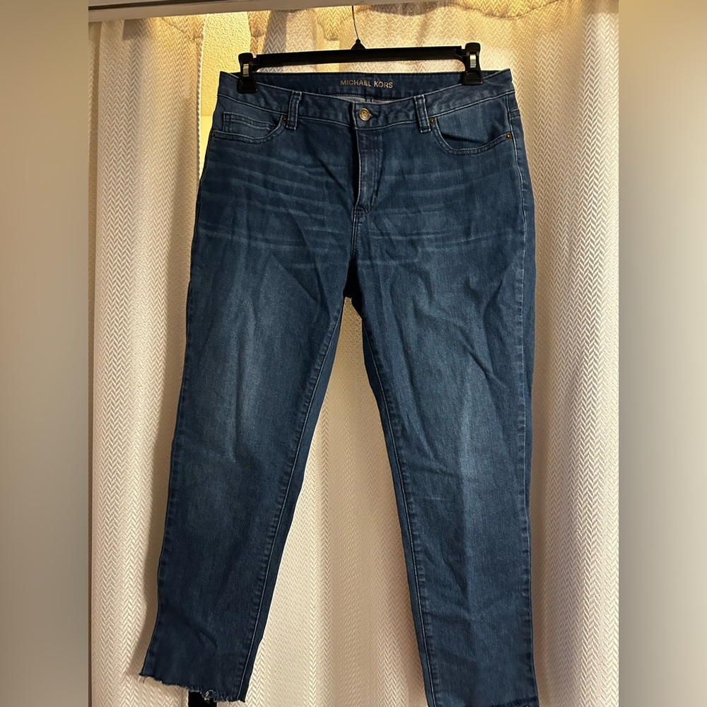 Michael Kors jeans
